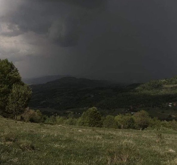 Thumbnail of p-ckqqtowaubc-0cd3170ca18d43d7 1