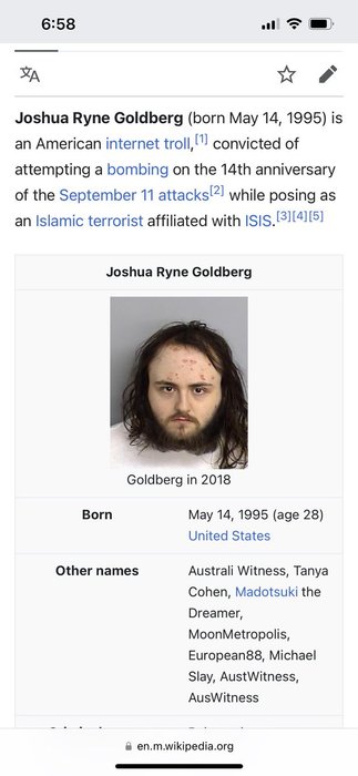 Thumbnail of www-x-com-shanhedonia-status-1788705340256637406-0ce02715408e4613