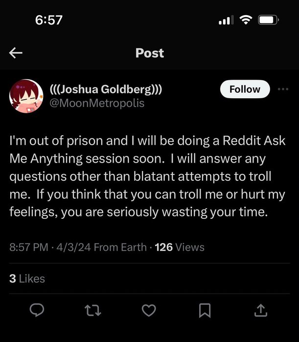 Thumbnail of www-x-com-shanhedonia-status-1788705340256637406-0ce02715408e4613