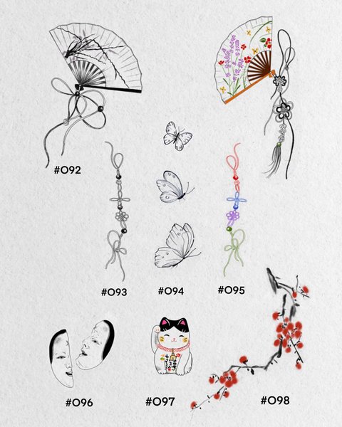 Thumbnail of p-cxfufs7mdrh-0ce670073dd24b28 0