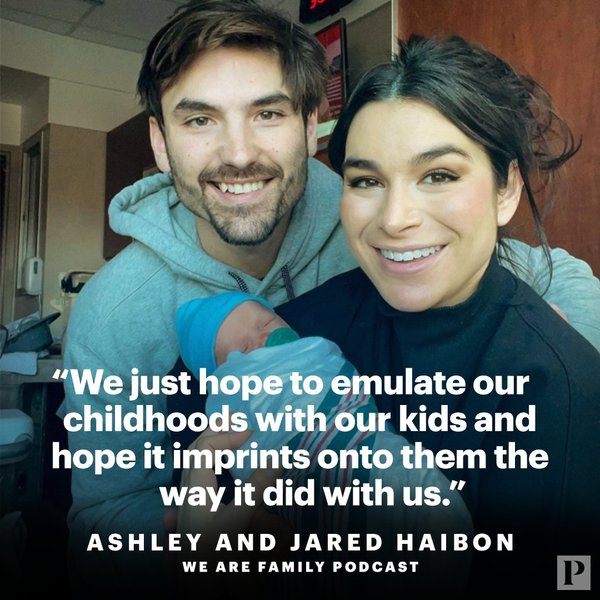 Thumbnail of p-czfej6wutvg-0ce7cc8005f94612 0