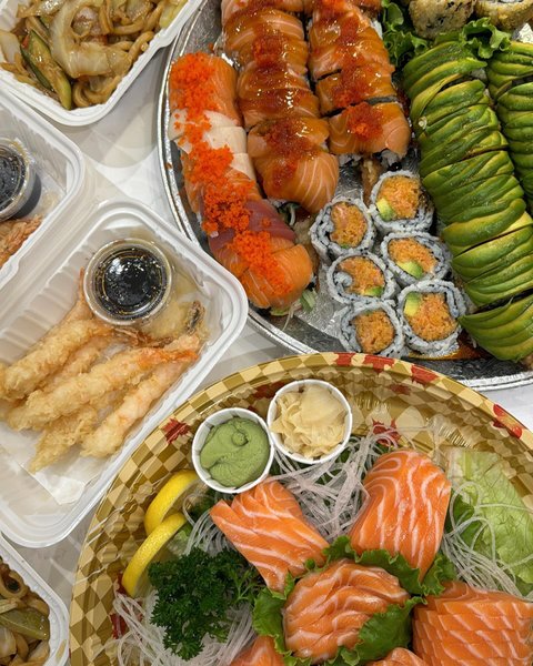 Thumbnail of p-da9irkgscsw-0ce7e16935184ccd 1