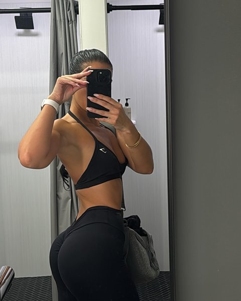 Thumbnail of p-da9irkgscsw-0ce7e16935184ccd 10