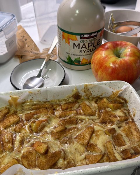 Thumbnail of p-da9irkgscsw-0ce7e16935184ccd 11