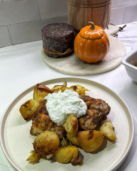 Thumbnail of p-da9irkgscsw-0ce7e16935184ccd 14