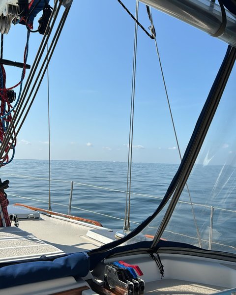 Thumbnail of p-da9irkgscsw-0ce7e16935184ccd 16