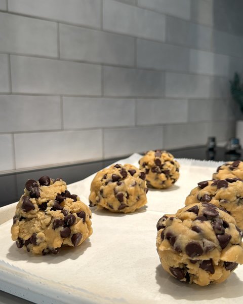 Thumbnail of p-da9irkgscsw-0ce7e16935184ccd 5