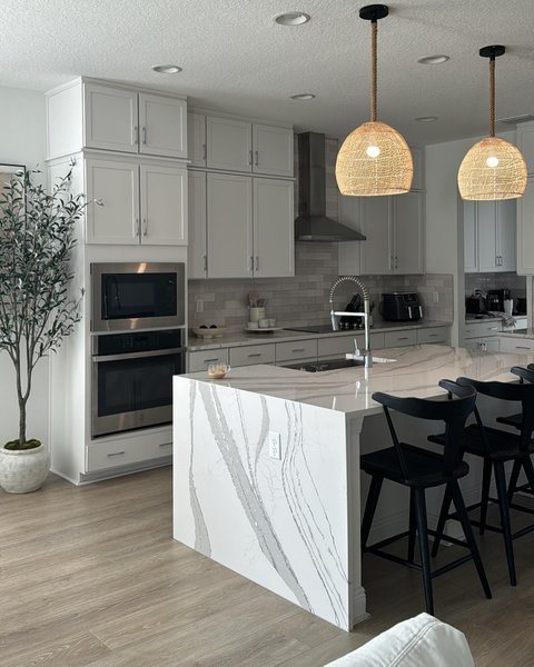 Thumbnail of p-da9irkgscsw-0ce7e16935184ccd 6