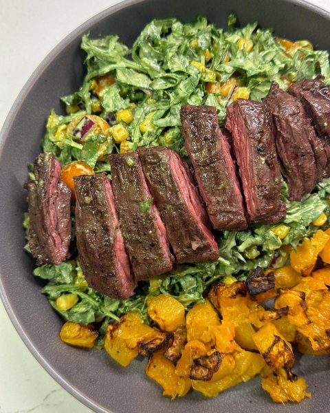 Thumbnail of p-da9irkgscsw-0ce7e16935184ccd 8