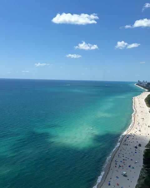 Thumbnail of p-da9irkgscsw-0ce7e16935184ccd 9