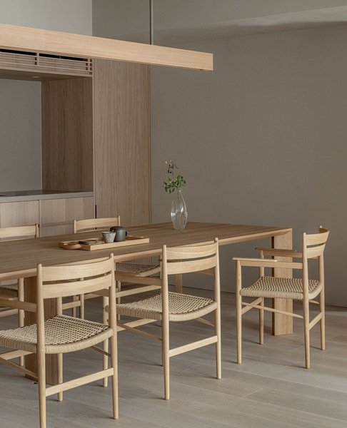 Thumbnail of cmbr-vcnrd9-0ced7374814e40c6 6