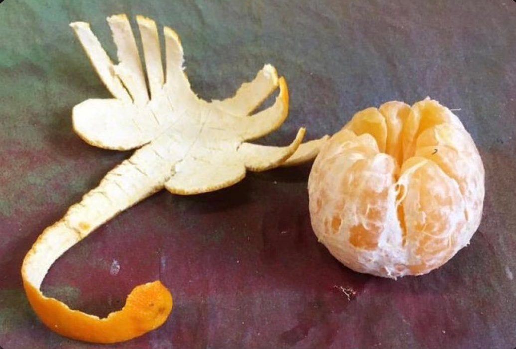 Thumbnail of www-x-com-bonkura-theater-status-1832629872403083552-0cee8d5366e14996