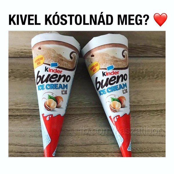 Thumbnail of p-bfvh7fhnlw5-0cefd40a346f495c 0