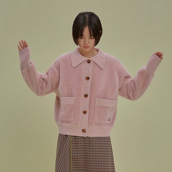 Thumbnail of p-cc3zbz9a30s-0cf1bae9cf46407f 0