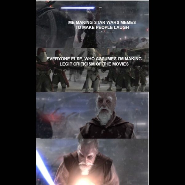 Thumbnail of p-b74xbphaukb-0cf2bb1a4e9d4c21 0