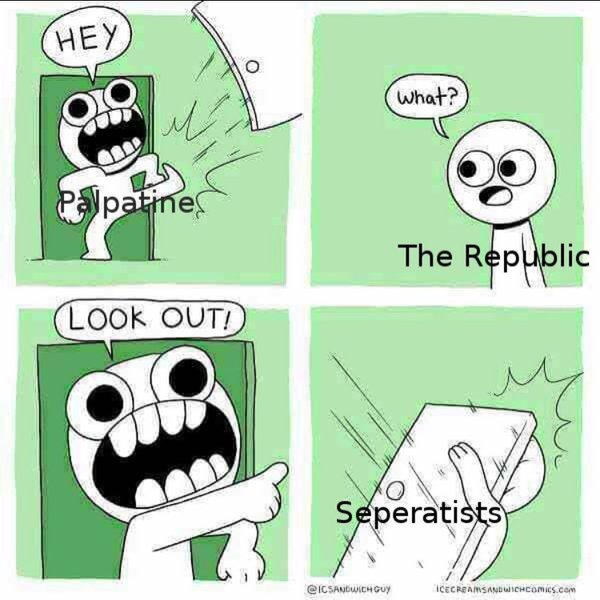 Thumbnail of p-b74xbphaukb-0cf2bb1a4e9d4c21 1