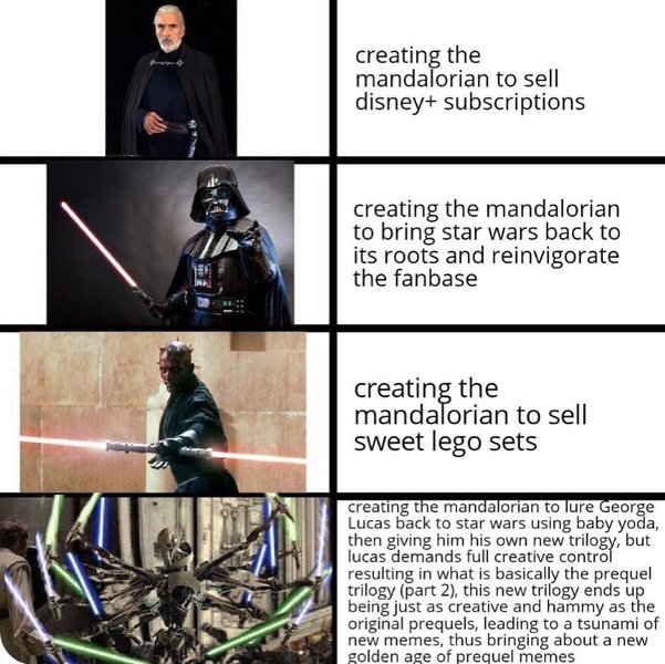 Thumbnail of p-b74xbphaukb-0cf2bb1a4e9d4c21 2