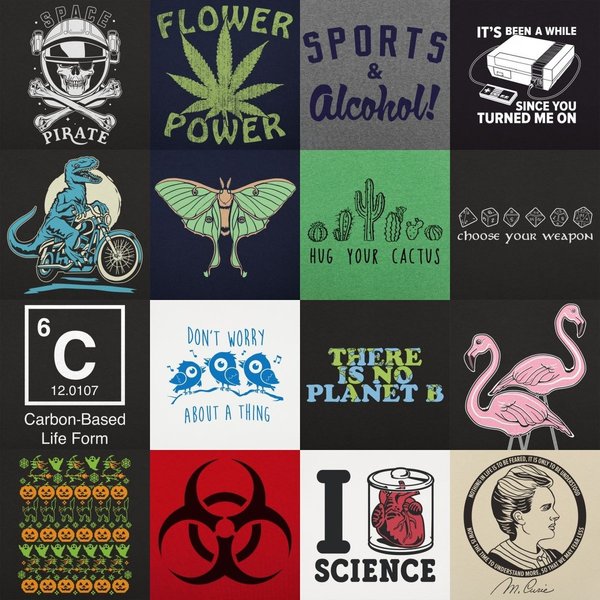 Thumbnail of p-b3fnqxadgcl-0cf7fec4779149ea 0