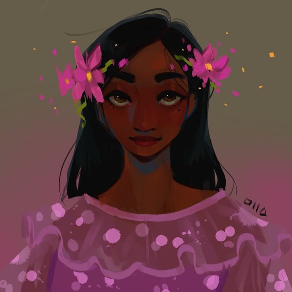 Thumbnail of p-cx4x9opsnjp-0cfa5f0d7be342ad 0