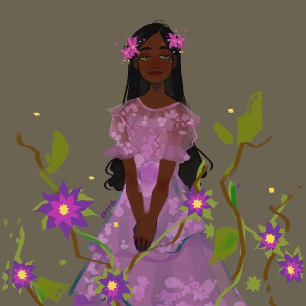 Thumbnail of p-cx4x9opsnjp-0cfa5f0d7be342ad 1