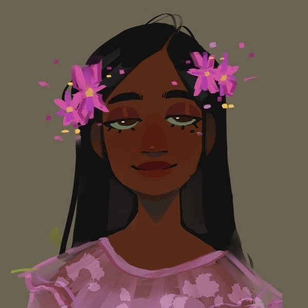 Thumbnail of p-cx4x9opsnjp-0cfa5f0d7be342ad 2