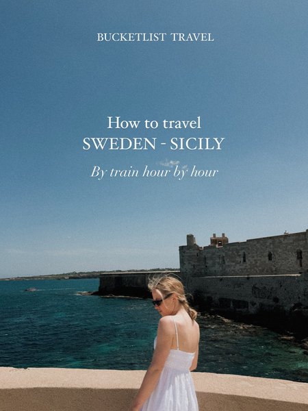 Thumbnail of dmnu-w8igcl-0cfbfce456e5436e 0