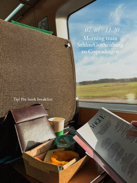 Thumbnail of dmnu-w8igcl-0cfbfce456e5436e 1