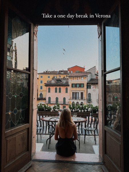 Thumbnail of dmnu-w8igcl-0cfbfce456e5436e 10