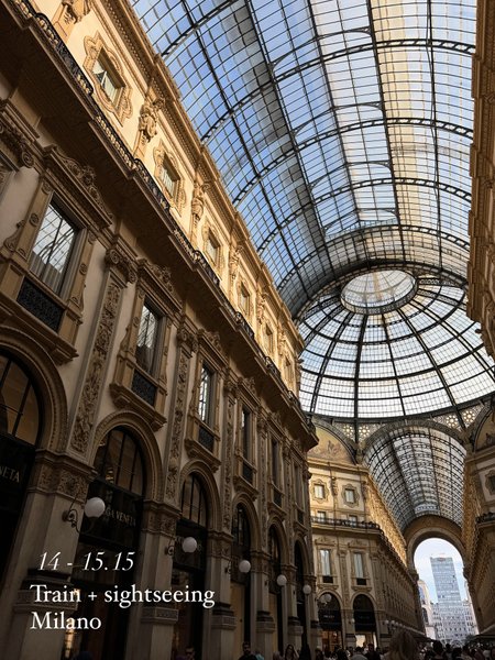 Thumbnail of dmnu-w8igcl-0cfbfce456e5436e 11