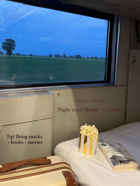 Thumbnail of dmnu-w8igcl-0cfbfce456e5436e 12