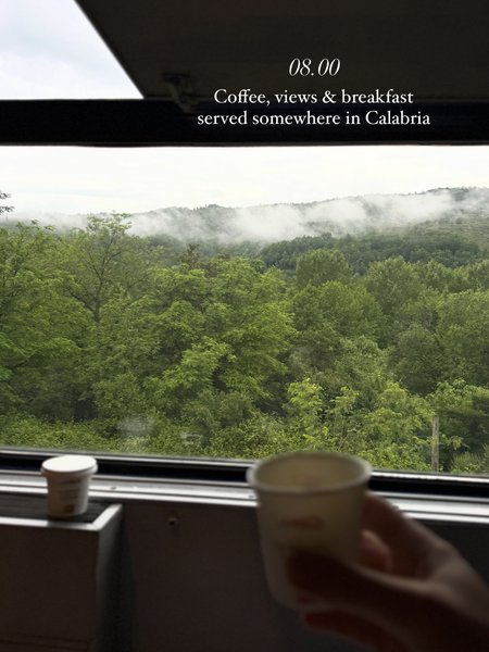 Thumbnail of dmnu-w8igcl-0cfbfce456e5436e 13