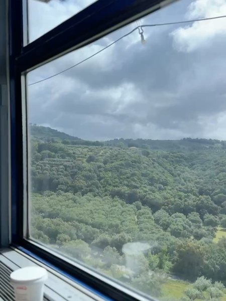 Thumbnail of dmnu-w8igcl-0cfbfce456e5436e 14