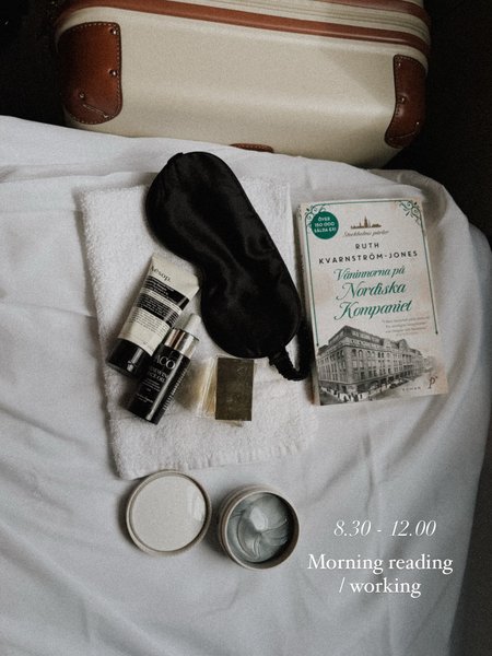 Thumbnail of dmnu-w8igcl-0cfbfce456e5436e 15