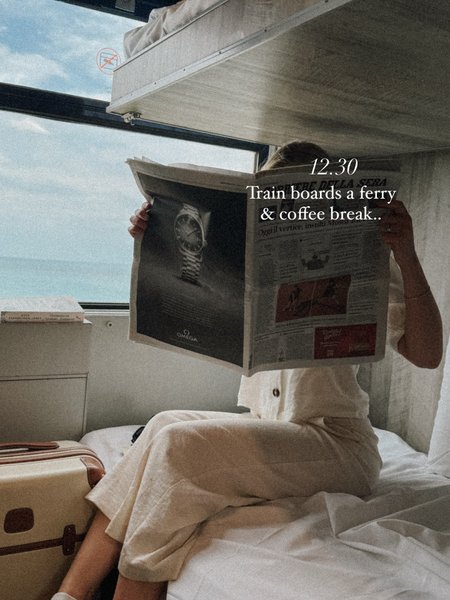 Thumbnail of dmnu-w8igcl-0cfbfce456e5436e 16