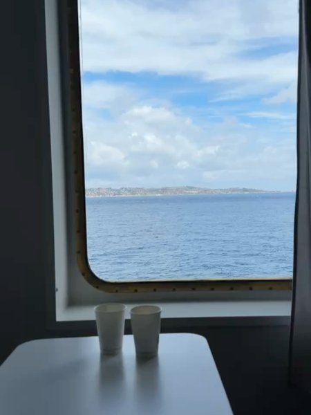 Thumbnail of dmnu-w8igcl-0cfbfce456e5436e 17