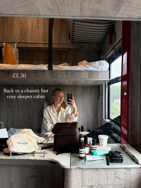 Thumbnail of dmnu-w8igcl-0cfbfce456e5436e 18