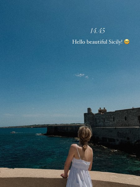 Thumbnail of dmnu-w8igcl-0cfbfce456e5436e 19