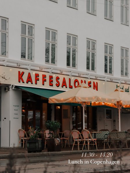 Thumbnail of dmnu-w8igcl-0cfbfce456e5436e 2