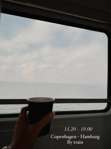 Thumbnail of dmnu-w8igcl-0cfbfce456e5436e 3