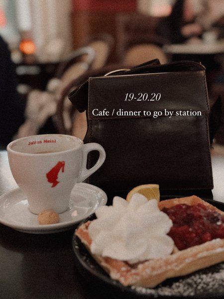 Thumbnail of dmnu-w8igcl-0cfbfce456e5436e 4