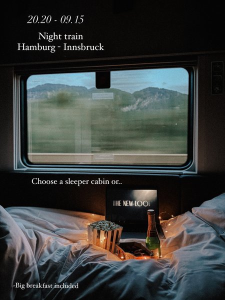 Thumbnail of dmnu-w8igcl-0cfbfce456e5436e 5