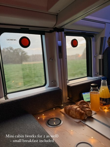 Thumbnail of dmnu-w8igcl-0cfbfce456e5436e 6