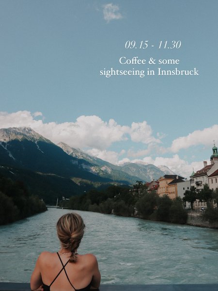 Thumbnail of dmnu-w8igcl-0cfbfce456e5436e 8