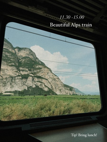 Thumbnail of dmnu-w8igcl-0cfbfce456e5436e 9