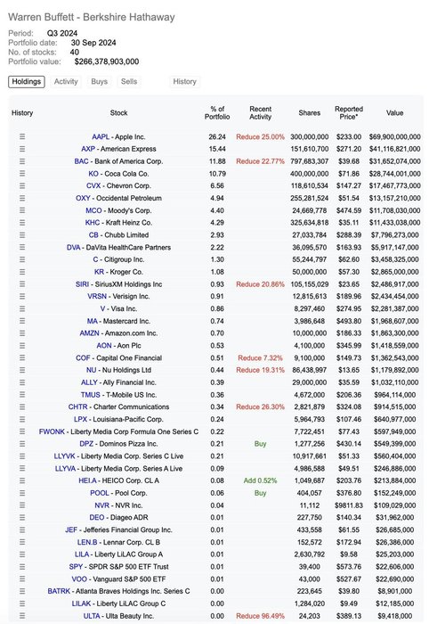 Thumbnail of www-x-com-stockmktnewz-status-1857175173608186080-0cfc72113d4f45f8
