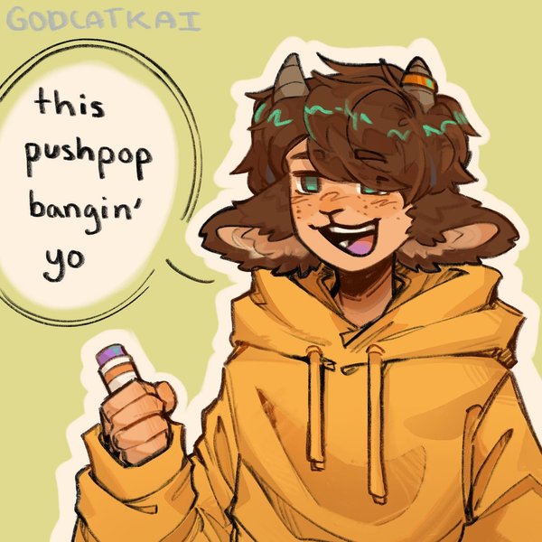 Thumbnail of p-cpdvjmvlhpp-0cff9582c41a4755 0