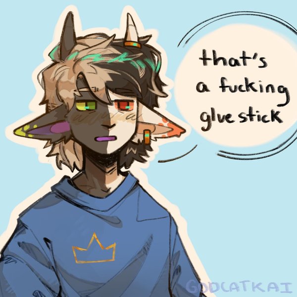 Thumbnail of p-cpdvjmvlhpp-0cff9582c41a4755 1