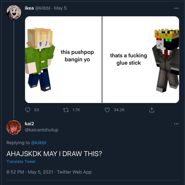 Thumbnail of p-cpdvjmvlhpp-0cff9582c41a4755 2