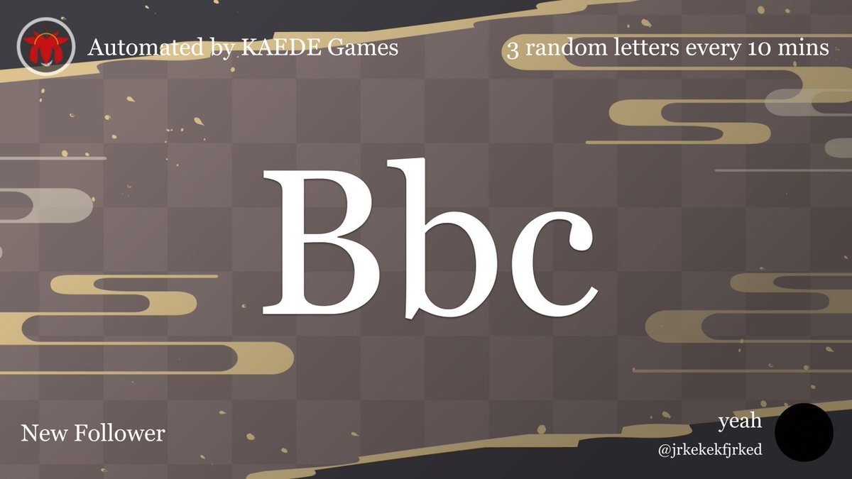 Thumbnail of www-x-com-3letter-status-1969054047530316187-0cffd46ec44f49b8