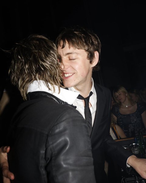 Thumbnail of p-cofmpzso2ls-0d019c9062cc4663 0